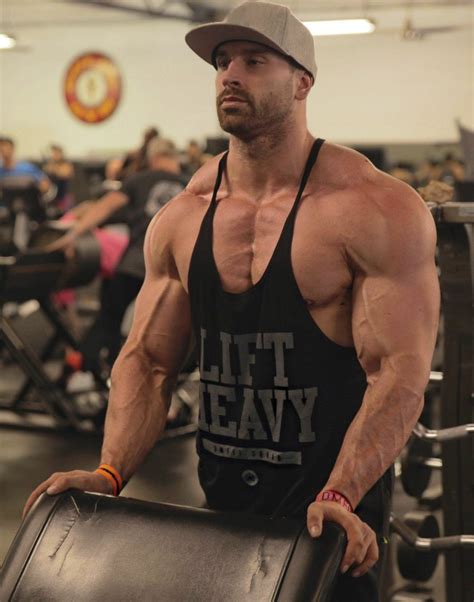 bradley martyn height and weight|Bradley Martyn Height, Weight, Age, Facts, Body。